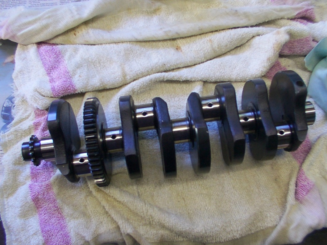 OEM L crank.JPG