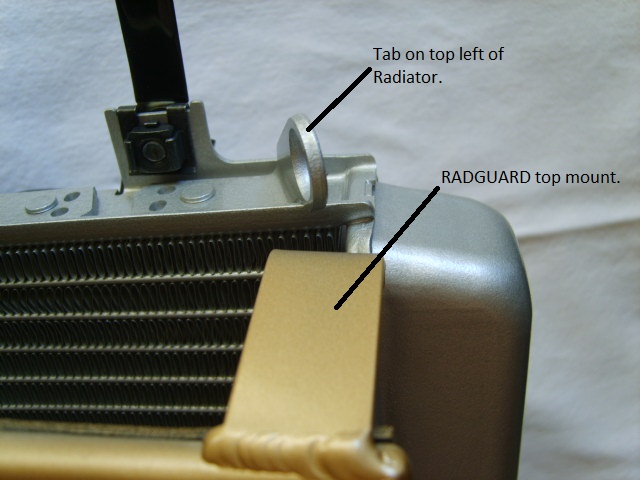 4 - Copy.JPG