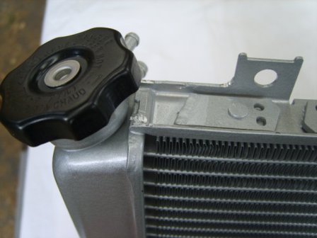 S8001952 - Copy.JPG
