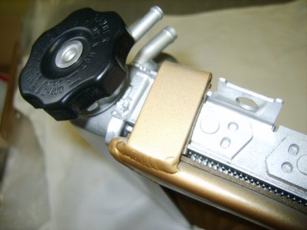 S8001962 - Copy.JPG