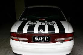 Magpies.png