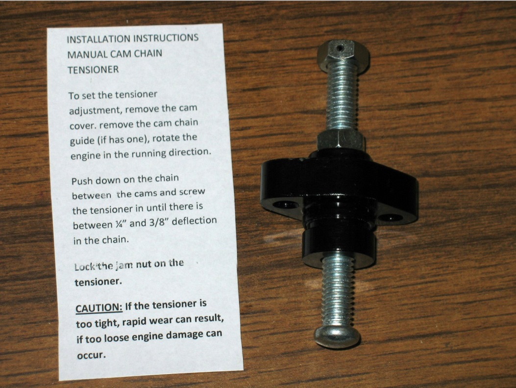 manual cam chain tensioner instructions.jpg