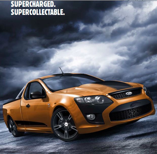 my ute.JPG