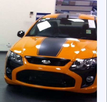 pursuit Ute Real.JPG