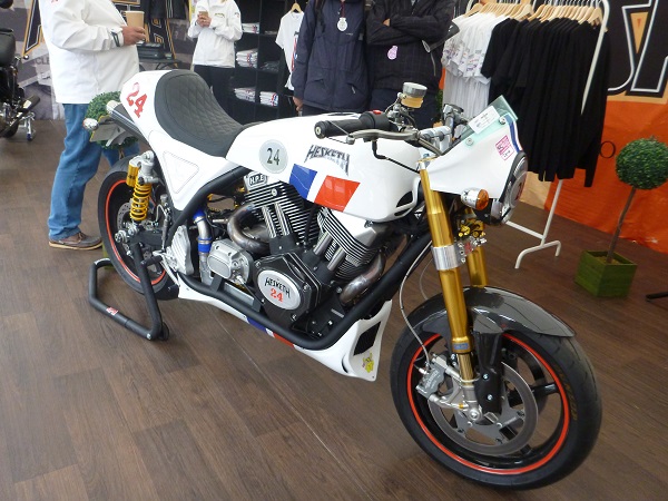 HESKETH.jpg
