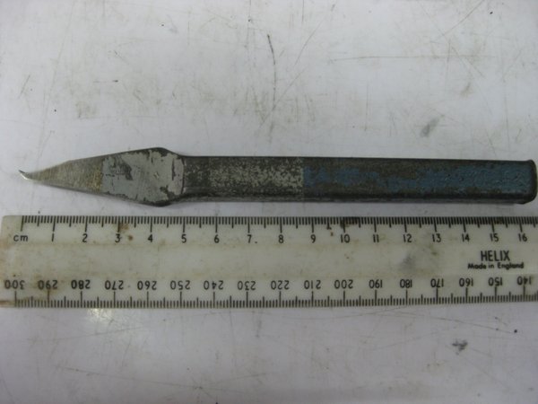 Gauge Tool Side.JPG