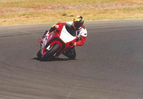 pic3.jpg