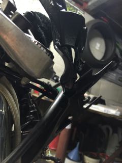 ZX9R Bracket 3.jpg