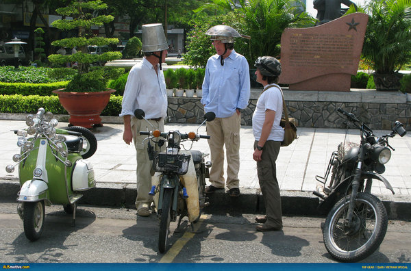 vietnam-helmets-1200-wide.jpg