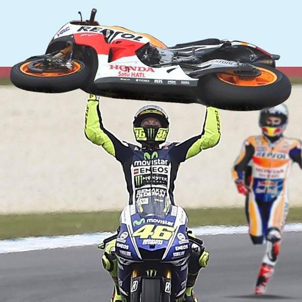 rossi_01_mediagallery-page.jpg