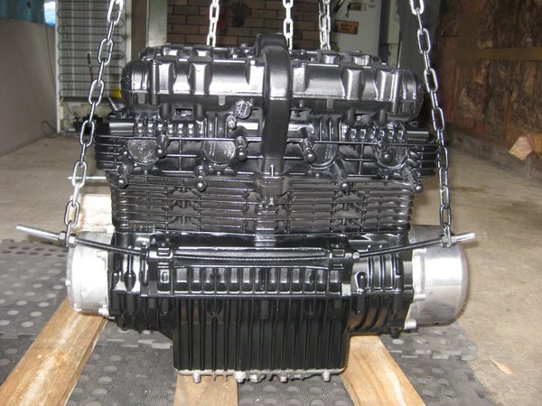 Engine front Post 2nd Repaint.JPG