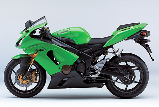 05zx6.jpg