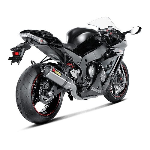 akrapovic_evolution_exhaust_system_kawasaki_zx10_r20112015_titanium_carbon_fiber_zoom.jpg