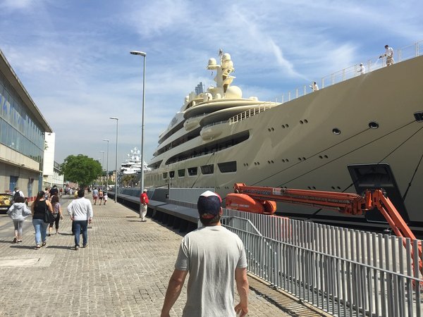 Dilbar.jpg