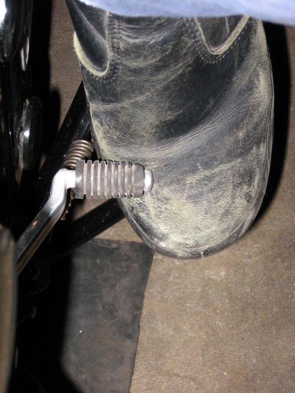 gpx750r_limited_shifter _clearance_1a.jpg