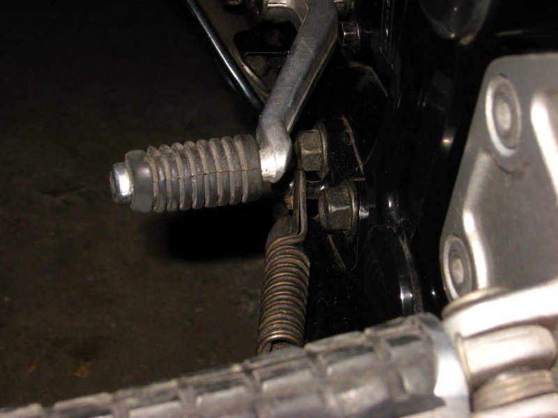 gpx750r_limited_shifter _clearance_2a.jpg