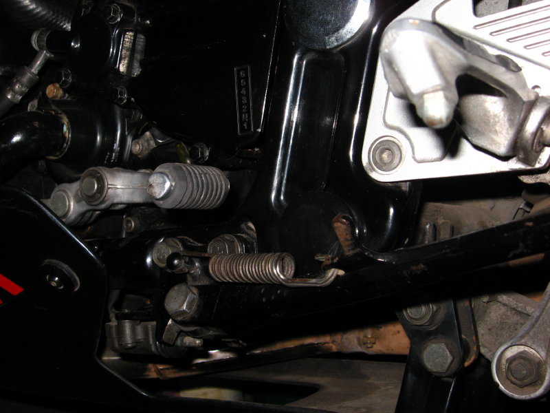 gpx750r_limited_shifter _clearance_3a.jpg