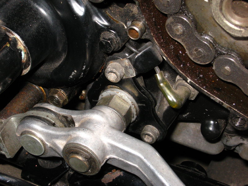 gpx750r_limited_shifter _clearance_4a.jpg