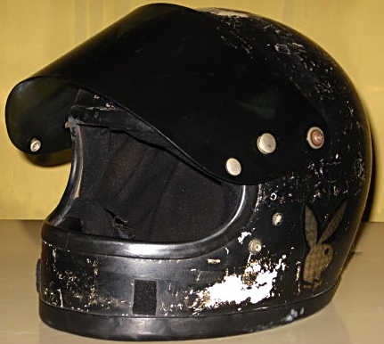 Shoei_1.jpg