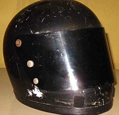 Shoei_2.jpg