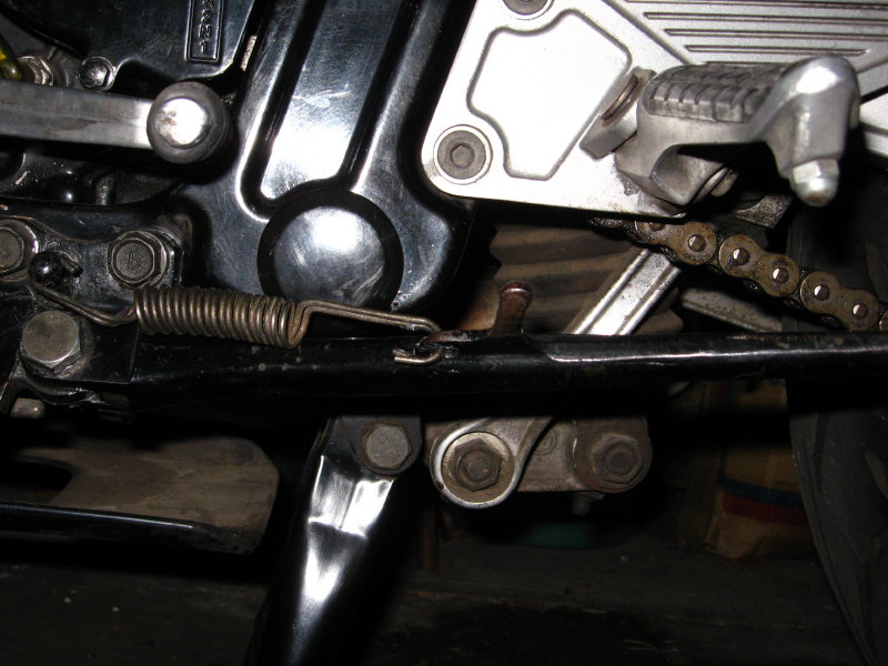gpx750r_limited_shifter_clearance7.jpg
