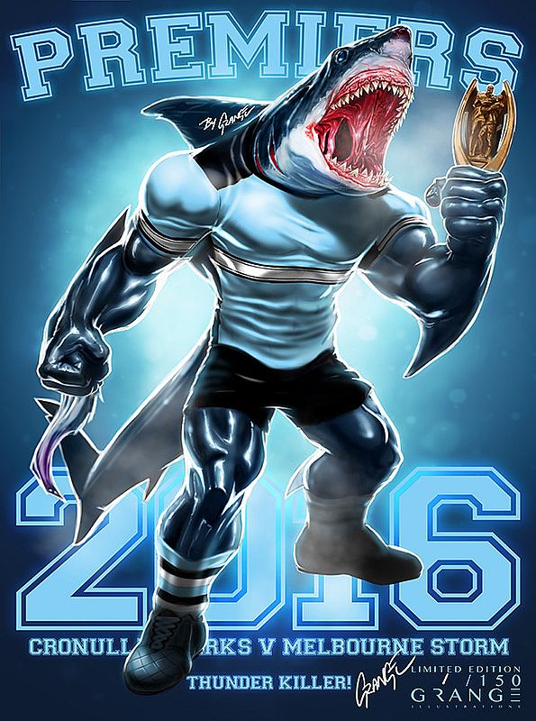 Sharks_Premiers_2016-Web.jpg