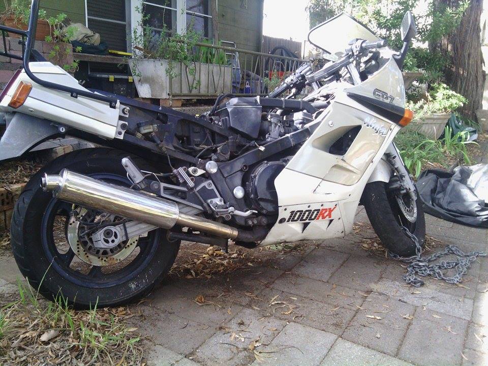 GPZ1000RX Blondie.jpg