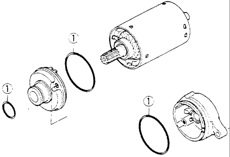 GPX750R_fsm_Starter_motor2.GIF