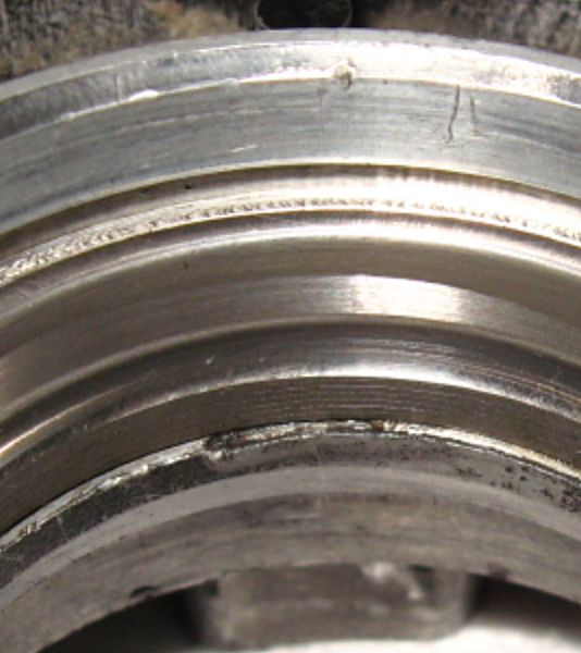 gpx750r_brg_outer_ring_closeup.jpg