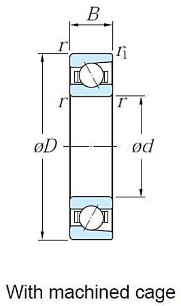 Angular_contact_ball_bearing.JPG