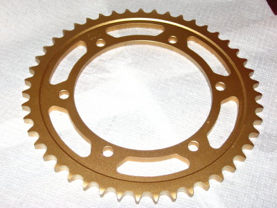 gpx750r_gold_sprocket.jpg