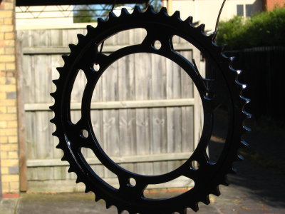 gpx750r_black_sprocket.jpg