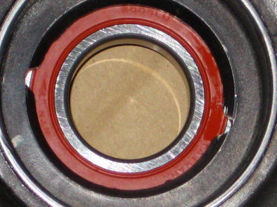 gpx750r_new_sprocket_carrier_bearing.jpg