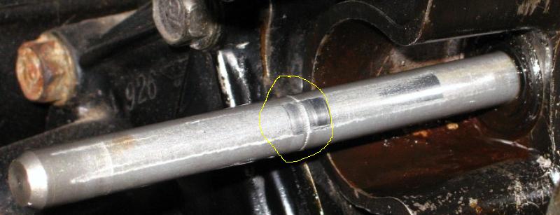 gpx750r_clutch_pushrod1.jpg