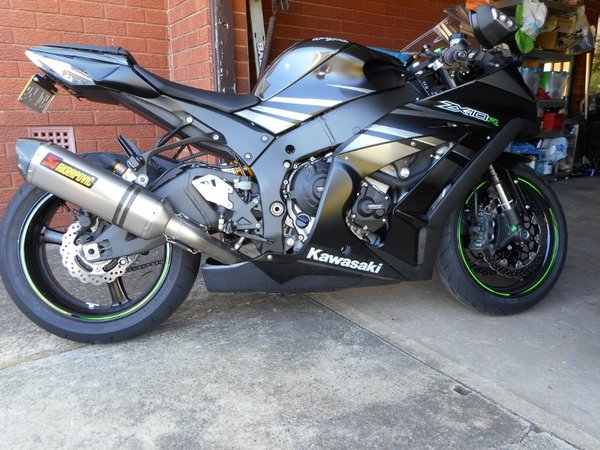 ZX10R.jpg