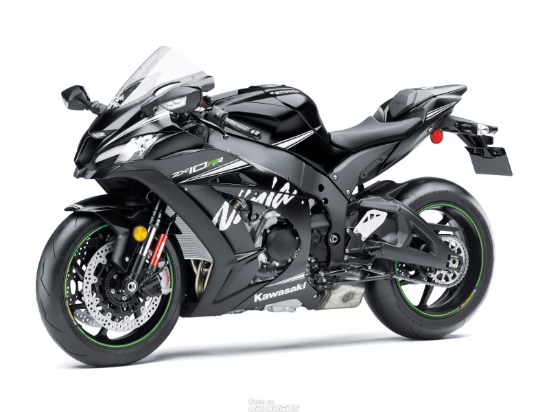 ZX10RR (800x600).jpg