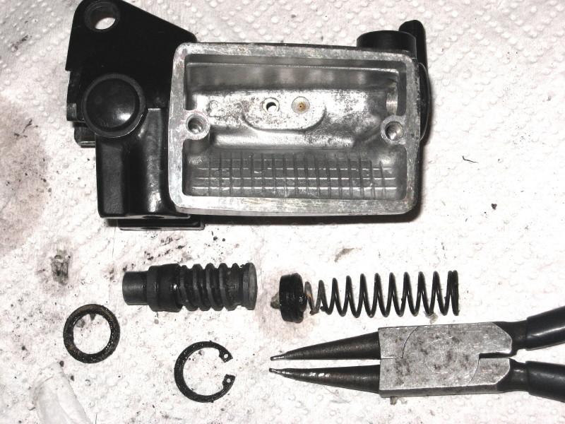 gpx750r_clutch_master_after.jpg