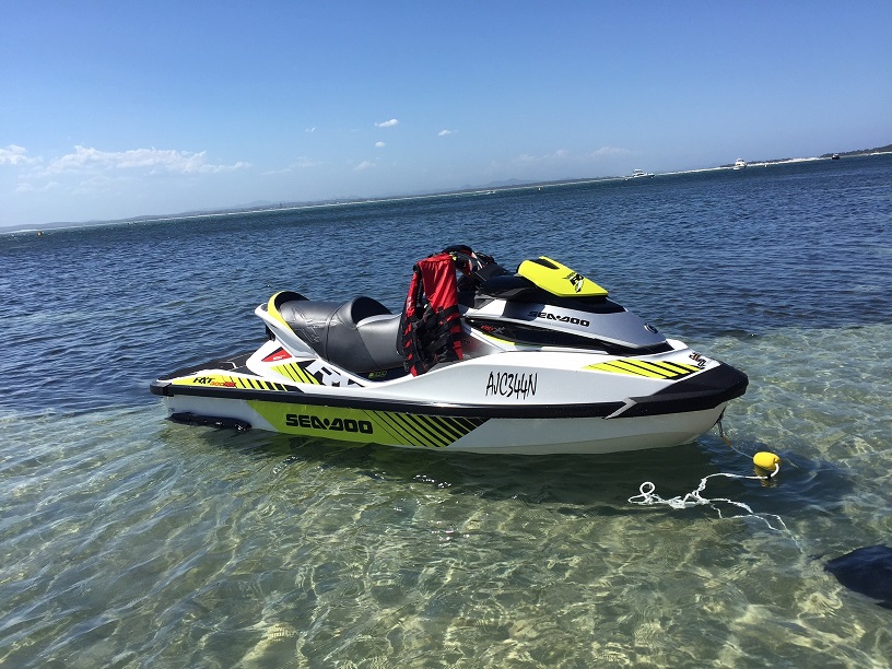 Seadoo2 small.jpg