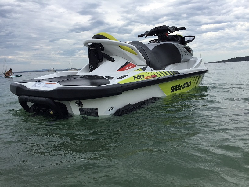 Seadoo7 small.jpg