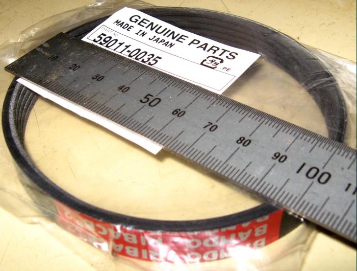 gpx750r_alternator_belt_59011-0035.jpg