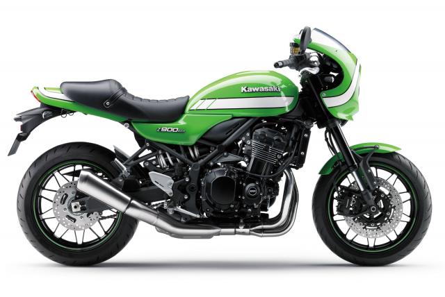 Z900RS%20CAFE%20-%20Statics%20(7).jpg