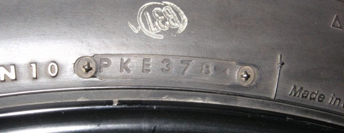 gpx750r_tyre_front_DOT_code.jpg