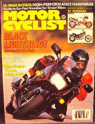 Dec_1986_Motorcyclist_Magazine_cover.jpg
