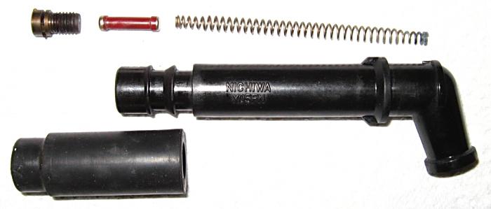 gpx750r_spark_plug_cap_contents.jpg