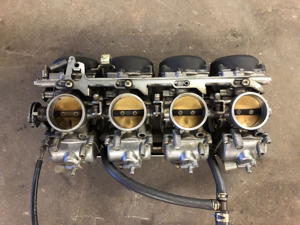 b model carbs.jpg