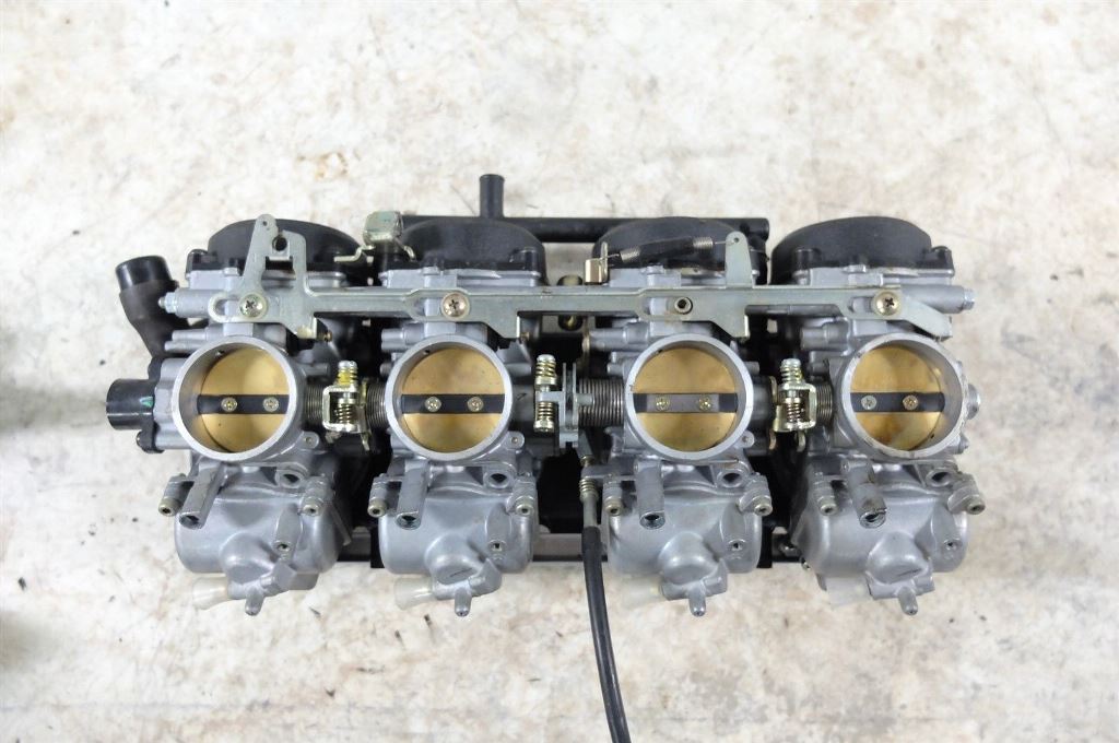 c model carbs.jpg