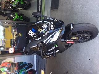 ZX10 Stickered.JPG