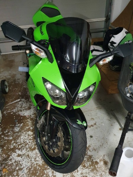 2008ZX10R_resize_33.jpg