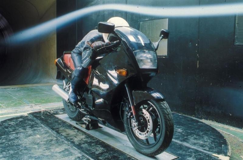 GPX600_wind_tunnel_small.jpg