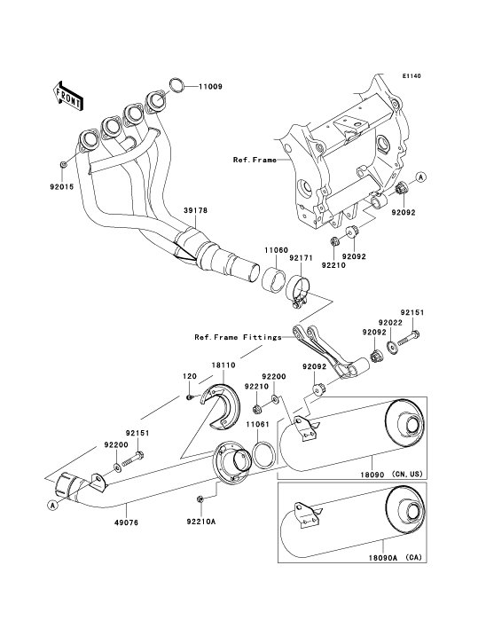 ZX900f_zorst.jpg